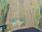 Działka budowlana Darłowo, Marka Grechuty - 2