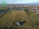 Działka budowlana Darłowo, Marka Grechuty - 4