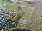 Działka budowlana Darłowo, Marka Grechuty - 5