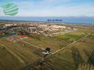 Działka budowlana Darłowo, Marka Grechuty - 7