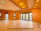 Lokal użytkowy Darłowo Darłówko, Kotwiczna - 7