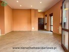 Lokal użytkowy Darłowo Darłówko, Kotwiczna - 9