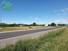 Działka budowlana Darłowo, Adama Mickiewicza - 2