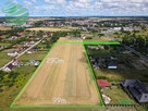 Działka budowlana Darłowo, Adama Mickiewicza - 3