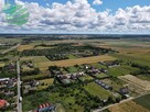 Działka budowlana Darłowo, Adama Mickiewicza - 4