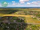 Działka budowlana Darłowo, Adama Mickiewicza - 7