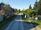Działka budowlana Rusko gm. Darłowo - 2