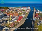 Dom Darłowo Darłówko, Kotwiczna - 2