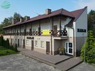 Mieszkanie Bobolin gm. Darłowo, Nadmorska - 2