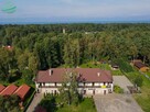 Mieszkanie Bobolin gm. Darłowo, Nadmorska - 4