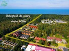 Mieszkanie Bobolin gm. Darłowo, Nadmorska - 5