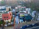 Dom Darłowo, Wojska Polskiego - 2