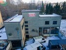 Dom Darłowo, Wojska Polskiego - 3