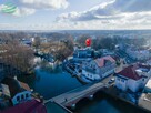 Dom Darłowo, Wojska Polskiego - 5