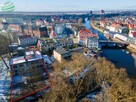 Dom Darłowo, Wojska Polskiego - 6