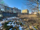 Dom Darłowo, Wojska Polskiego - 9