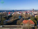 Dom Darłowo, Wojska Polskiego - 10