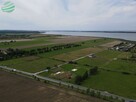 Działka budowlana Gleźnowo gm. Darłowo - 4