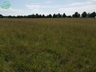 Działka budowlana Gleźnowo gm. Darłowo - 6