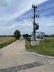 Działka budowlana Gleźnowo gm. Darłowo - 7