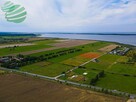 Działka budowlana Gleźnowo gm. Darłowo - 8