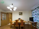 Mieszkanie Darłowo, Emilii Plater - 8