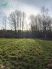 Działka budowlana Darłowo - 6