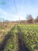 Działka budowlana Darłowo - 8
