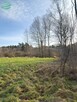 Działka budowlana Darłowo - 12
