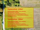Działka budowlana Domasławice gm. Darłowo - 4