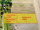 Działka budowlana Domasławice gm. Darłowo - 6