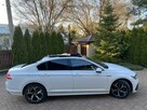 Volkswagen Passat I Wł, Elegance, R-Line, Jedyny Taki, Stan JAK NOWY,04.2021 rej.Warto - 8