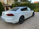 Volkswagen Passat I Wł, Elegance, R-Line, Jedyny Taki, Stan JAK NOWY,04.2021 rej.Warto - 10