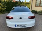 Volkswagen Passat I Wł, Elegance, R-Line, Jedyny Taki, Stan JAK NOWY,04.2021 rej.Warto - 11
