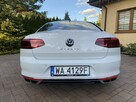 Volkswagen Passat I Wł, Elegance, R-Line, Jedyny Taki, Stan JAK NOWY,04.2021 rej.Warto - 12