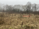 Działka budowlana Zboiska gm. Radziejowice, - 8