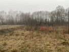 Działka budowlana Zboiska gm. Radziejowice, - 9