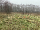 Działka rolna Zboiska gm. Radziejowice, - 3