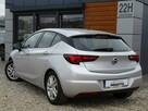 Opel Astra 1.4T((125KM) Pol Salon 1-Wł!!! - 6