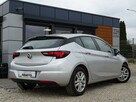 Opel Astra 1.4T((125KM) Pol Salon 1-Wł!!! - 7
