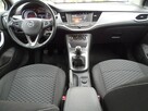 Opel Astra 1.4T((125KM) Pol Salon 1-Wł!!! - 8