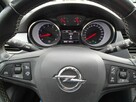 Opel Astra 1.4T((125KM) Pol Salon 1-Wł!!! - 9