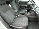 Opel Astra 1.4T((125KM) Pol Salon 1-Wł!!! - 11