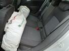 Opel Astra 1.4T((125KM) Pol Salon 1-Wł!!! - 12