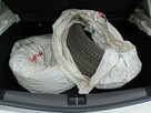 Opel Astra 1.4T((125KM) Pol Salon 1-Wł!!! - 13