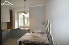 Mieszkanie Lublin Bronowice, Droga Męczenników Majdanka - 3