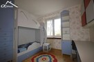 Mieszkanie Lublin Bronowice, Droga Męczenników Majdanka - 4