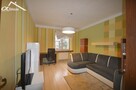 Mieszkanie Lublin Bronowice, Droga Męczenników Majdanka - 6