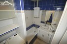 Mieszkanie Lublin Bronowice, Droga Męczenników Majdanka - 8