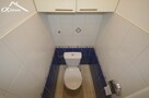 Mieszkanie Lublin Bronowice, Droga Męczenników Majdanka - 9